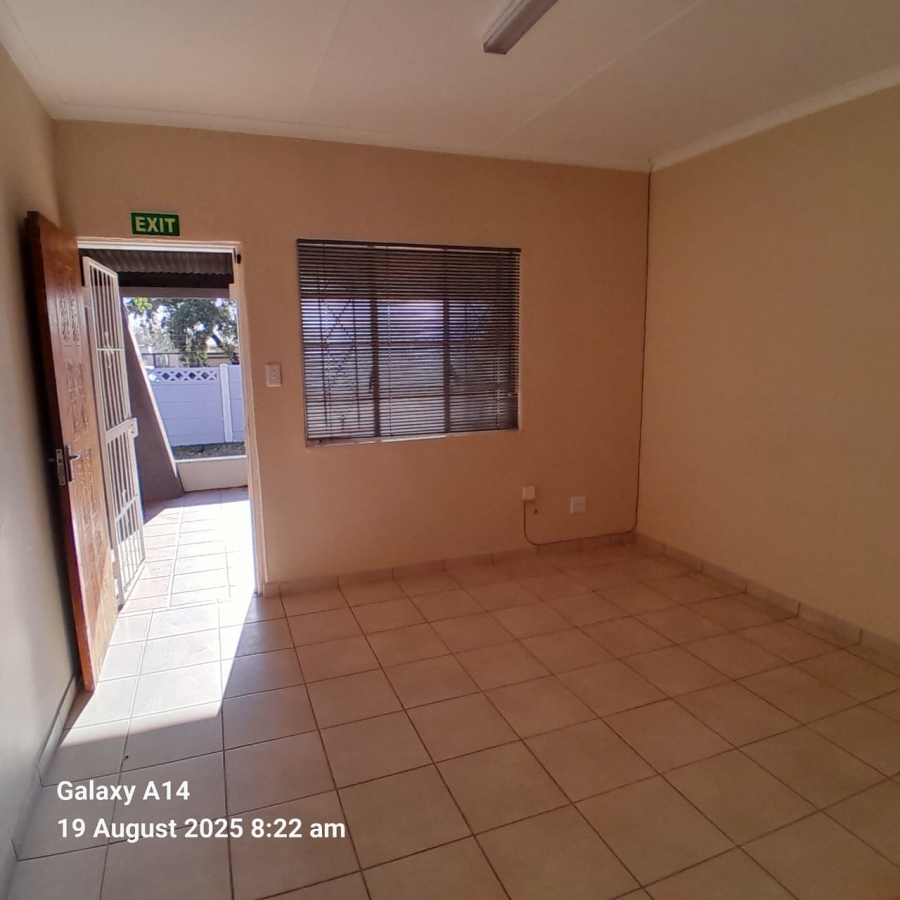 Commercial Property for Sale in Bodorp North West